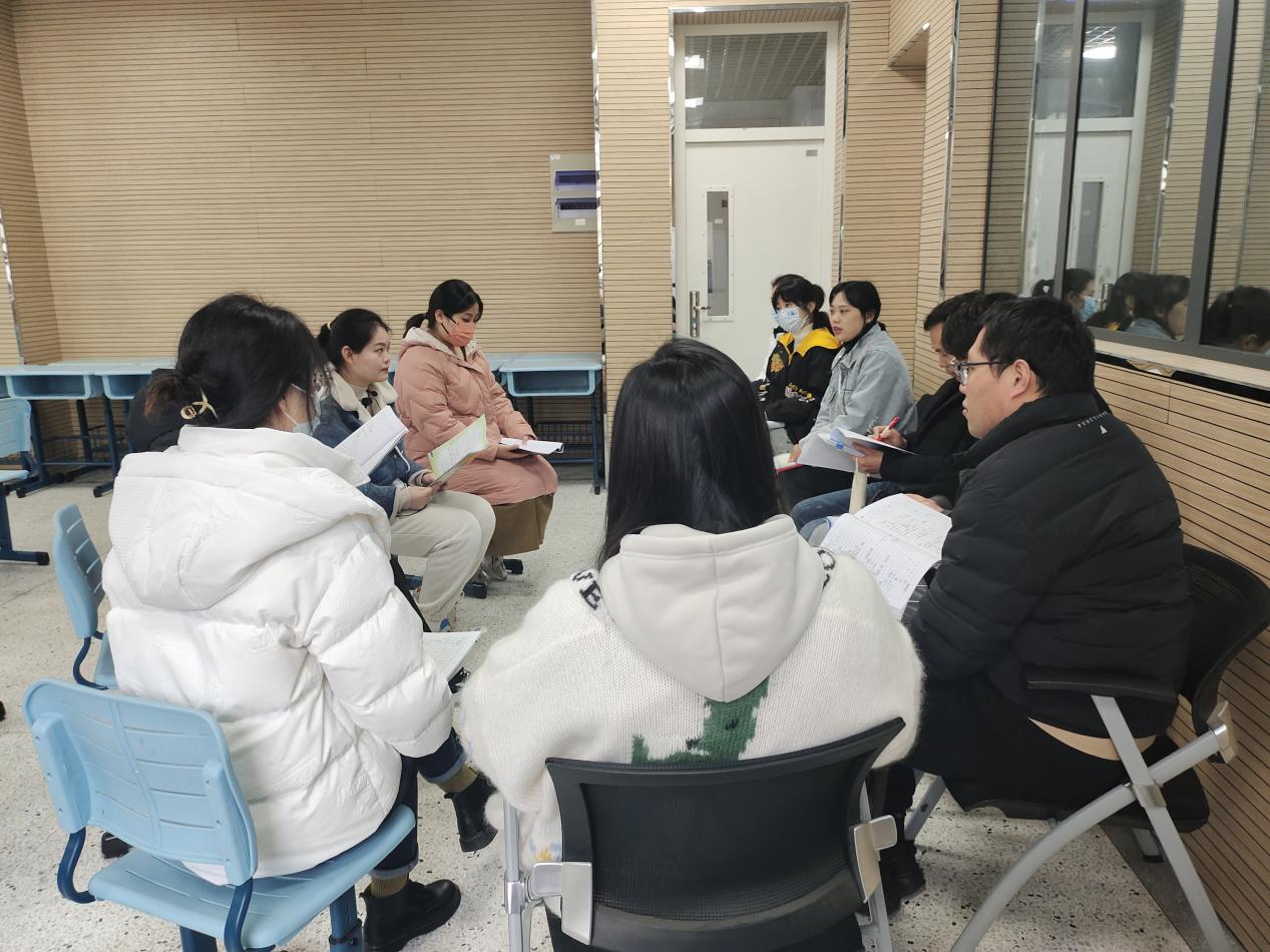 【博学广志】以创施教 以乐育人_html_m7d09ba02.jpg
