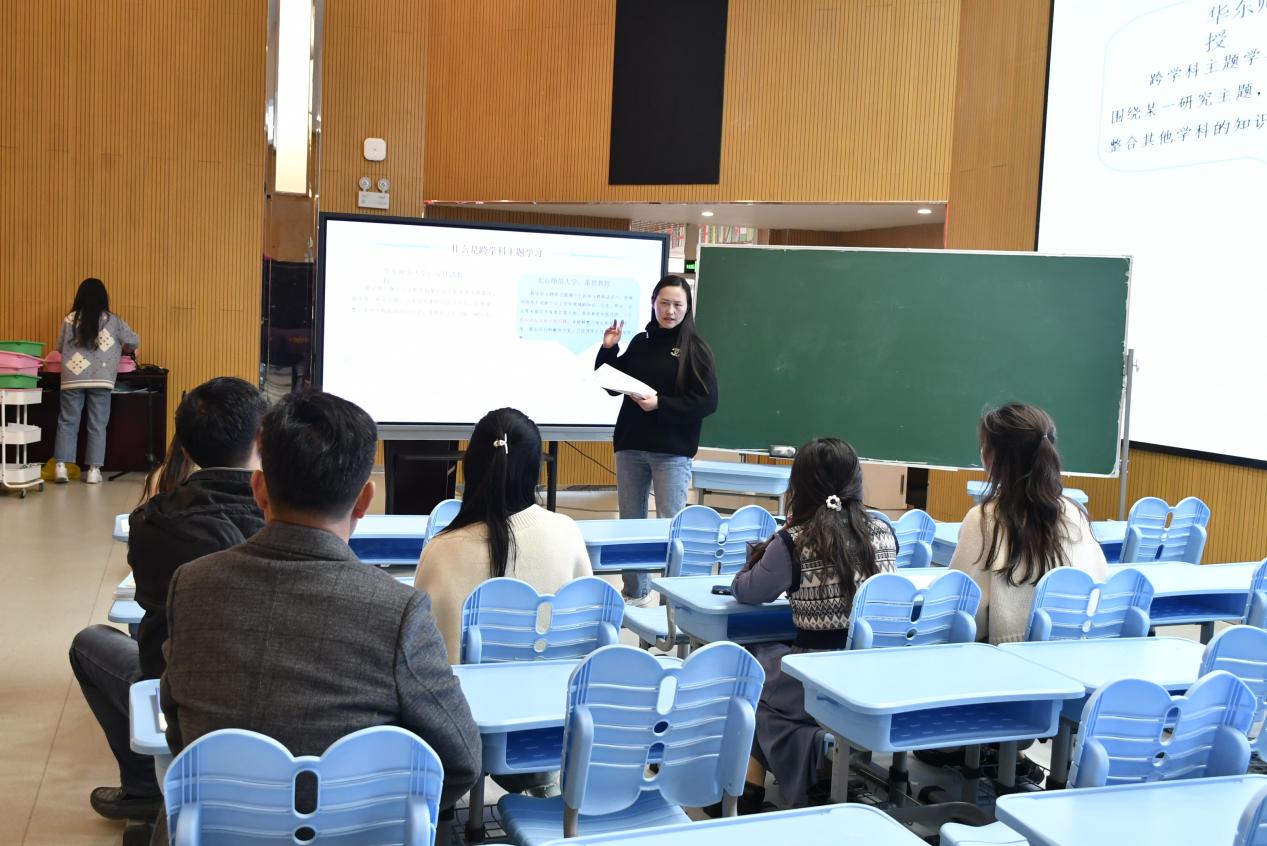 【博学广志】落实课程标准，聚焦核心素养——金陵小学（广志路校区)跨学科课程整合教学展示活动_html_m68d0b774.jpg