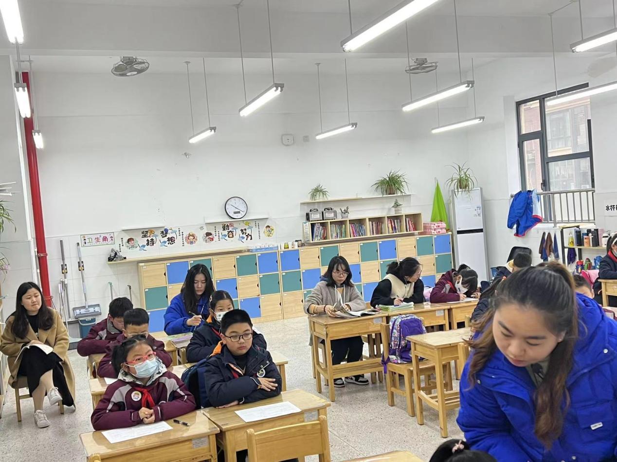 【博学广志】尊重主体思维，深化分数理解——金陵小学广志路校区数学组基于儿童立场的理学单教学实践研_html_m4ce4493a.jpg