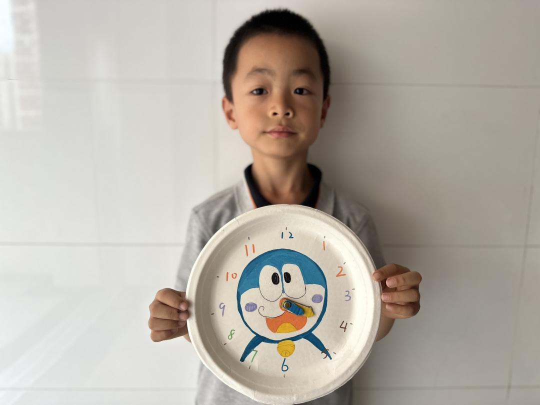 【湖畔·童化课堂】联通生活经验，建立时间量感——数学故事汇之课例研讨（147）_html_2ff997f4.jpg