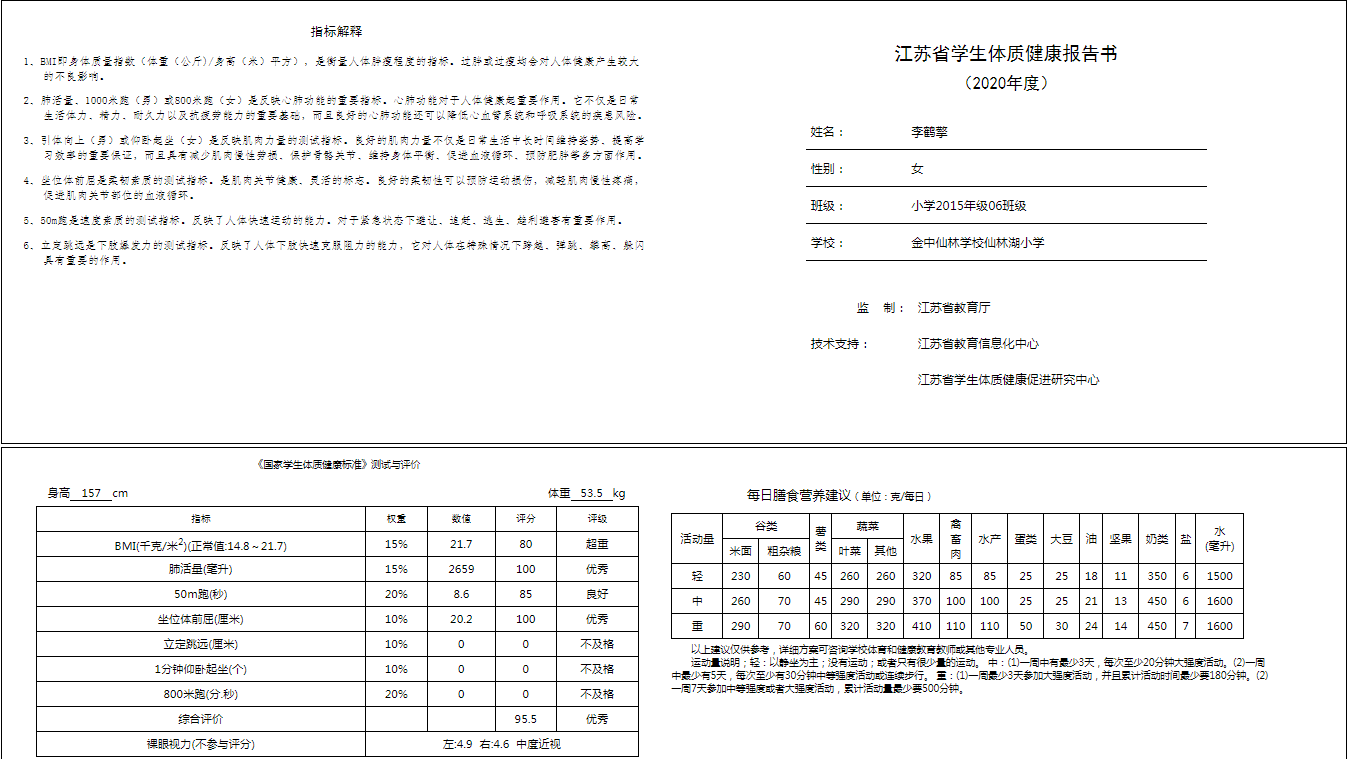 三好生体质健康公示_html_m10cbdb0b.png