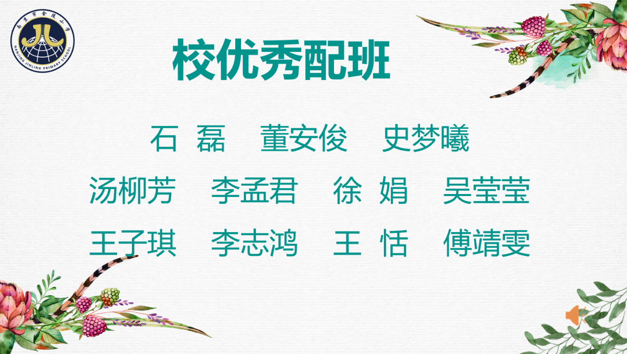 【湖畔光影】2021-2022学年第二学期期末班主任配班总结表彰会_html_3524bd8f.png