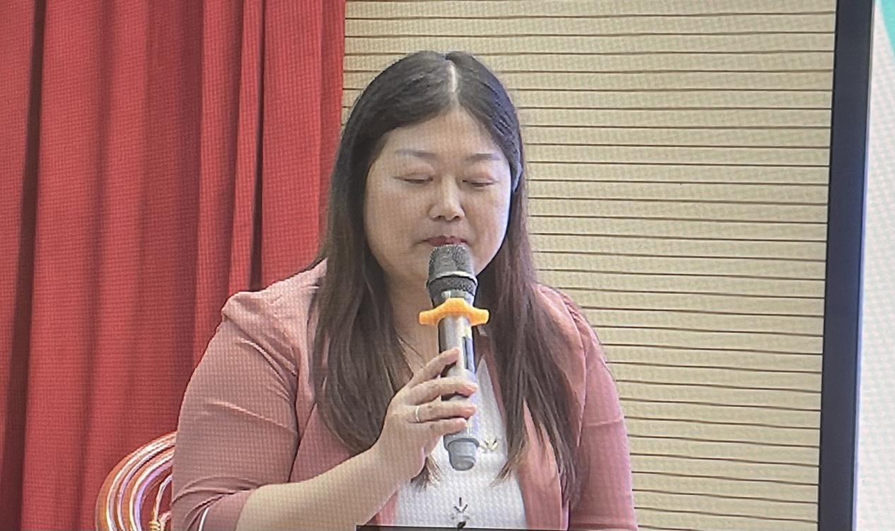 【湖畔光影】家校共育 为生命成长接力_html_m7de36142.jpg