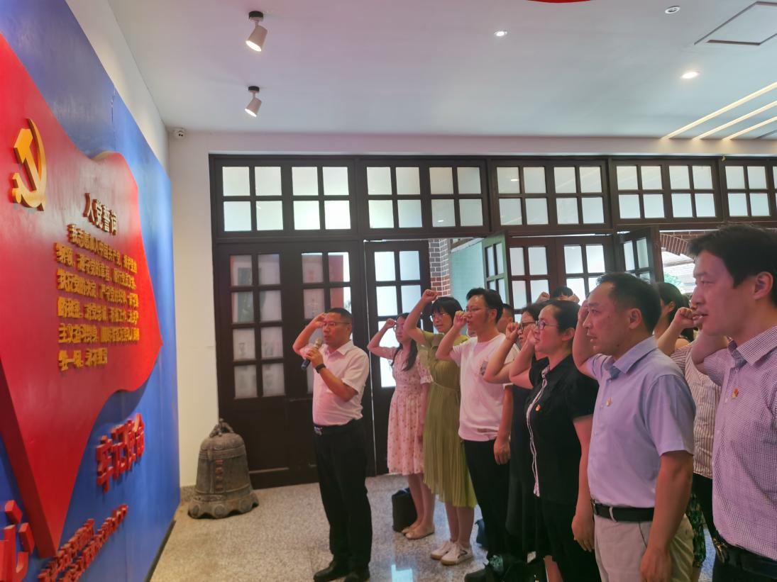 图片32.png