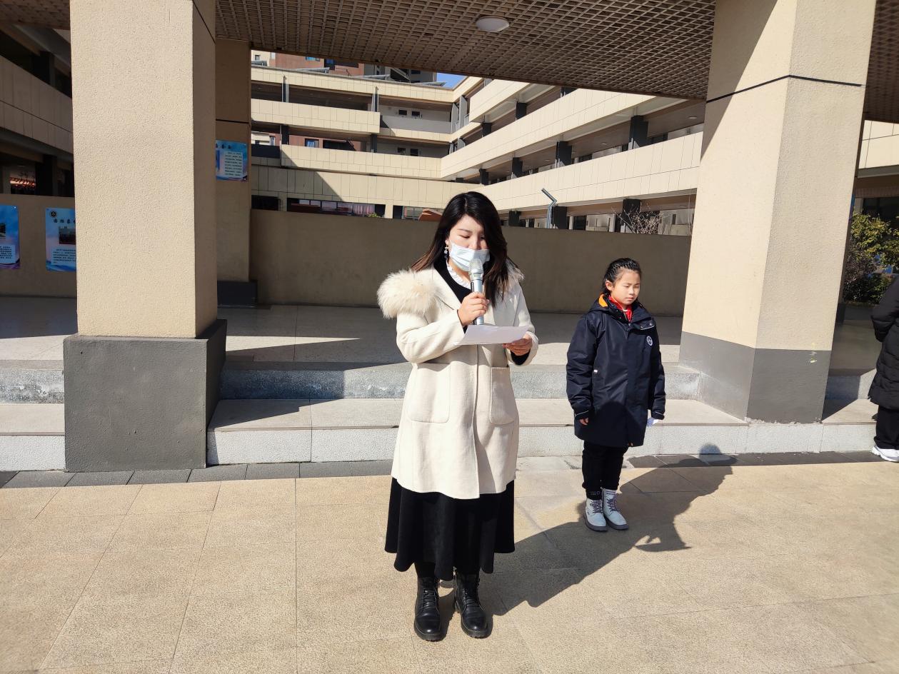 【博学广志】小眼睛 亮晶晶 爱眼护眼我能行——记金陵小学广志路校区“防近周”系列活动_html_2217e64e.jpg