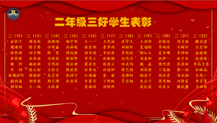 “闪闪发光的你”——金陵小学（仙林湖校区）2025-2026学年第一学期开学典礼暨新生入学仪式_html_m3eb92918.png