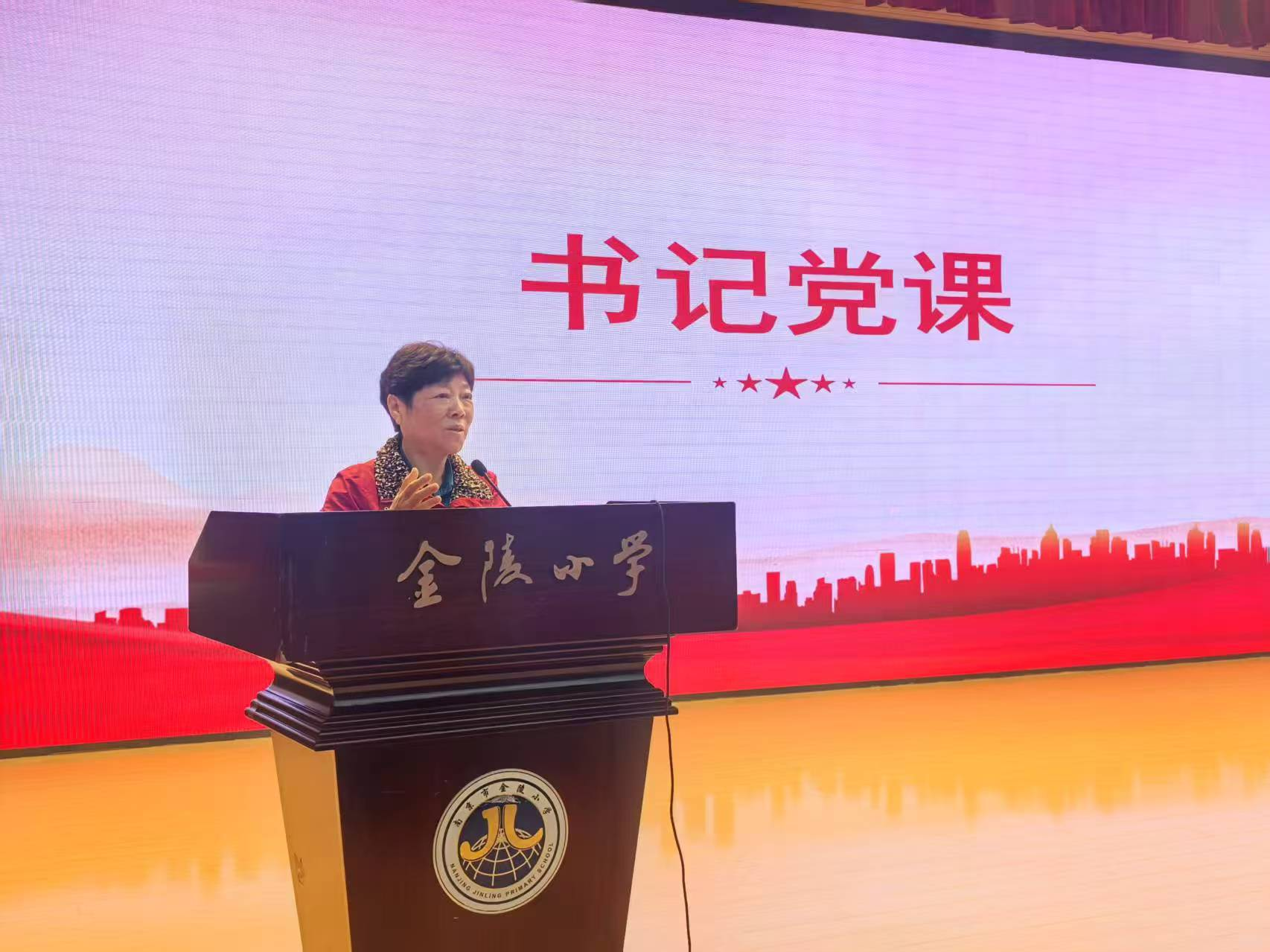 图片11.png