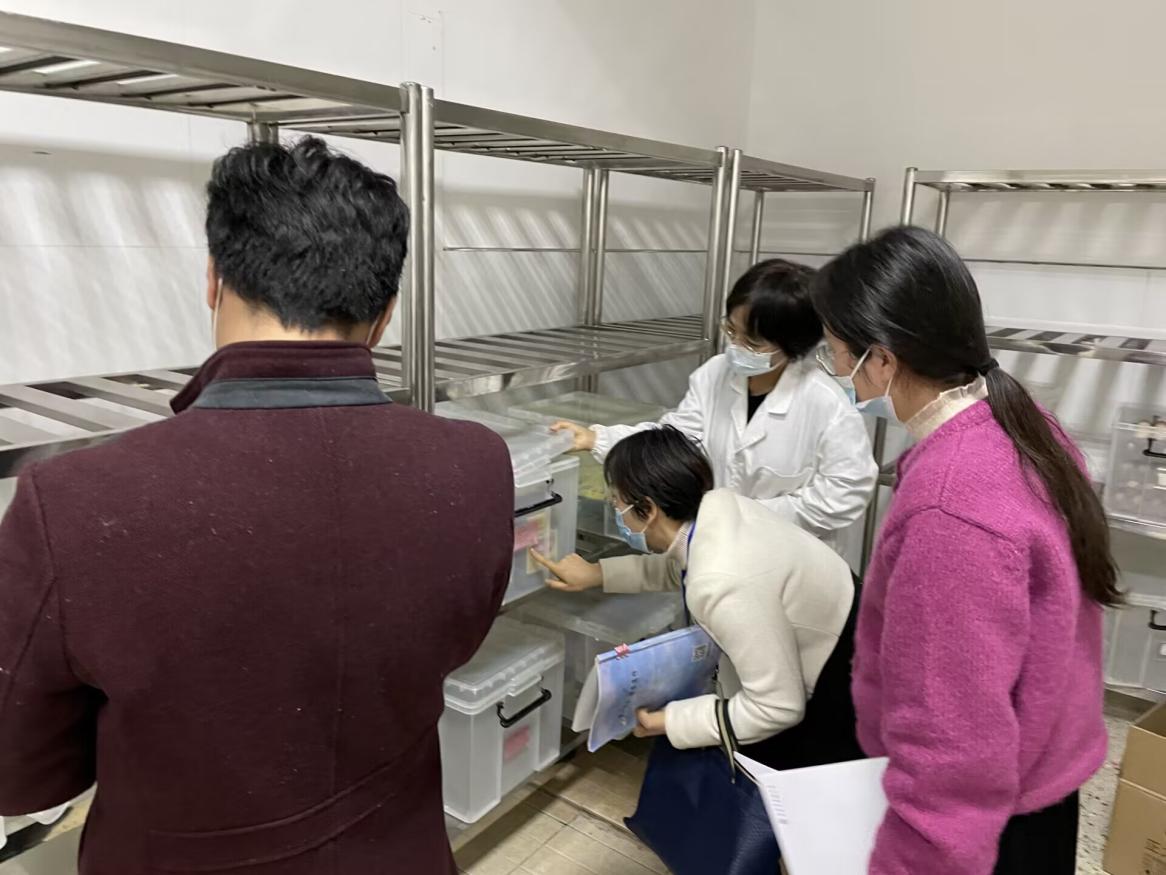 【湖畔·协同育人】督“双减”情况，促质量提升——记金陵小学（仙林湖校区）11月“双减”专项督导_html_2cfa6a39.jpg