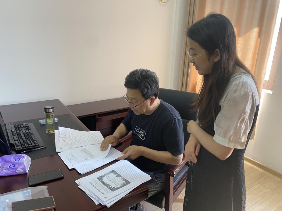 【湖畔光影】督导引领进校园，考试管理促增效(2022.6)_html_4444ccf5.jpg