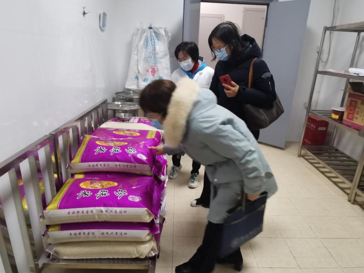 【湖畔·协同育人】专项督导引方向，协同育人护成长——记金陵小学（仙林湖校区）12月专项督导_html_1e10b95.jpg