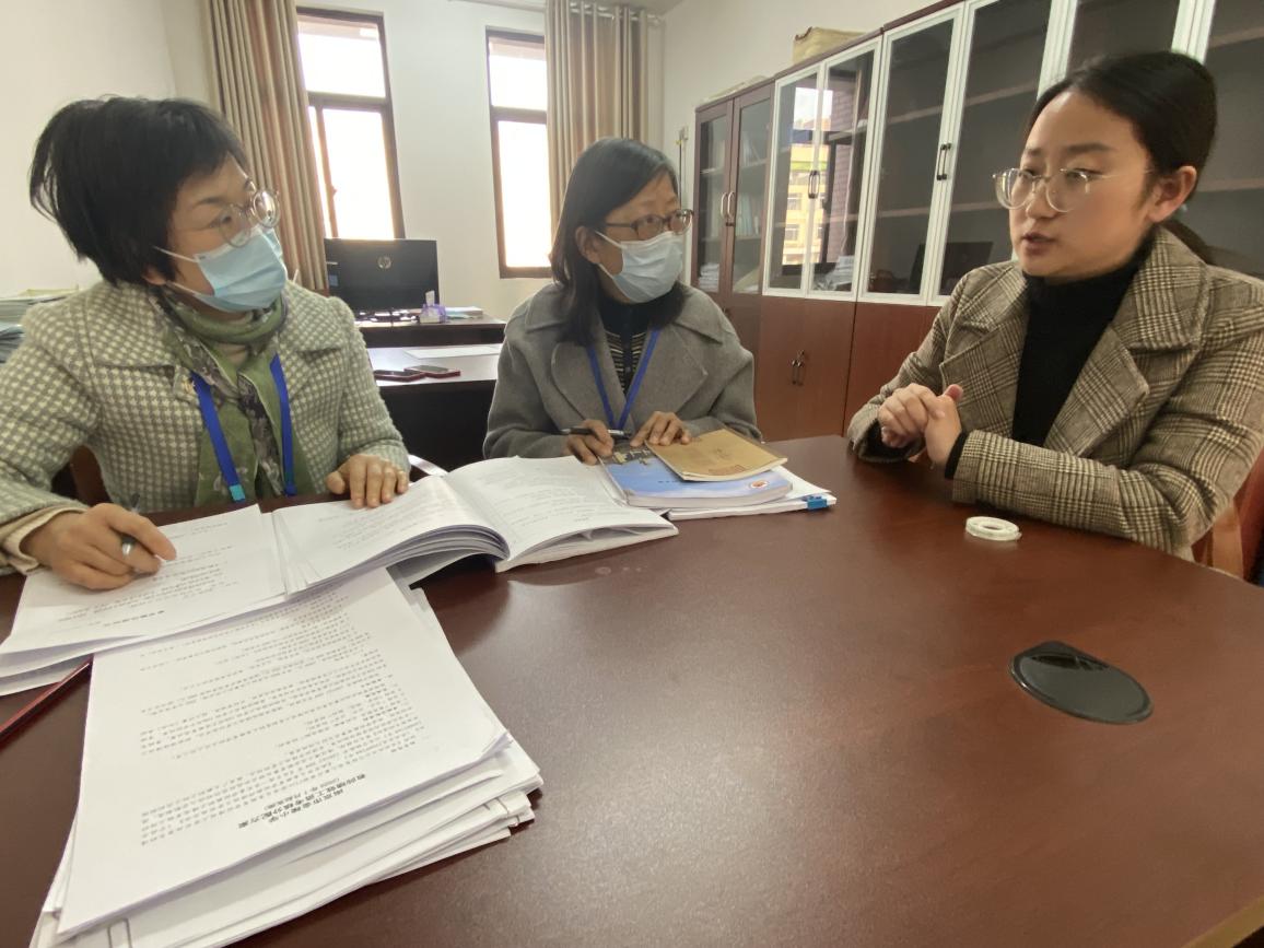 【湖畔·协同育人】以督促队伍建设，以导强师德师风——记金陵小学（仙林湖校区）3月专项督导_html_d775b00.jpg