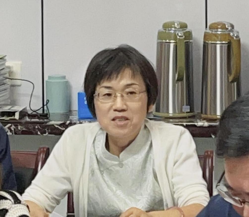 坚守督学责任 坚持督导创新_html_m31304d55.jpg