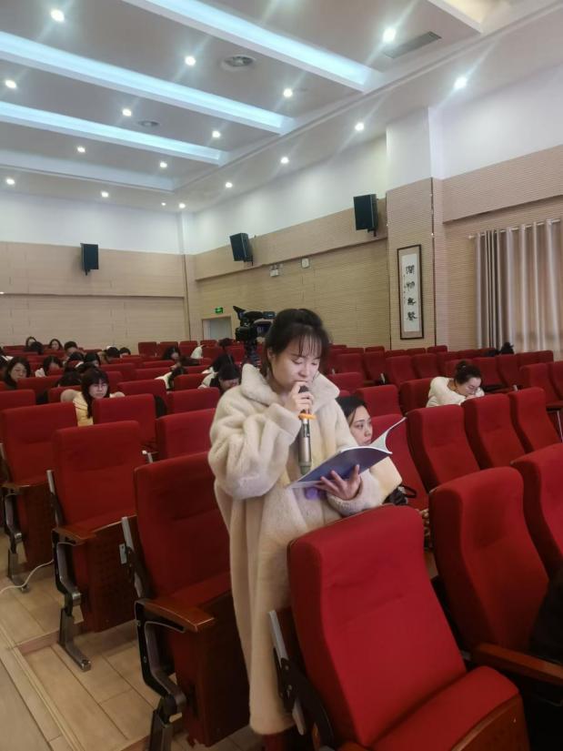 “美育童心，乐享音乐”——栖霞区小学音乐金陵好课堂教学研讨_html_m3b770105.jpg