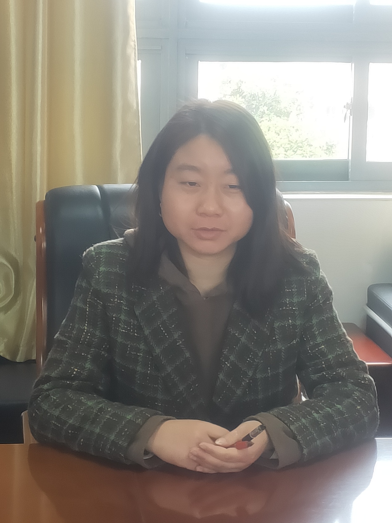 （尊荣营中）营防中学召开组织生活会_html_m569a3702.jpg