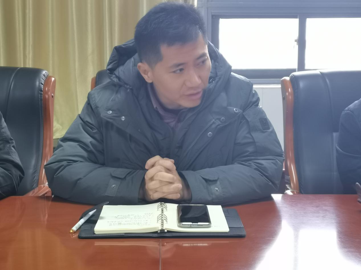 走稳步 迈大步 早一步_html_1fd30027.jpg