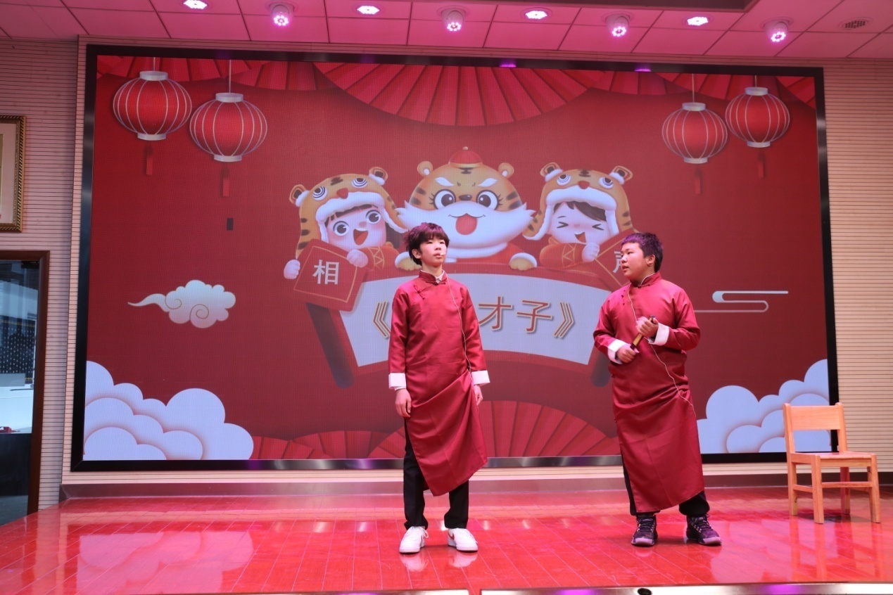元旦汇演新闻稿_html_m561d8db9.jpg