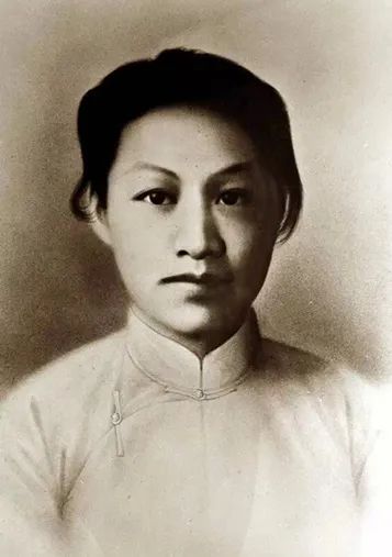 勿忘历史真相  吾辈当自强_html_m12fa786c.jpg