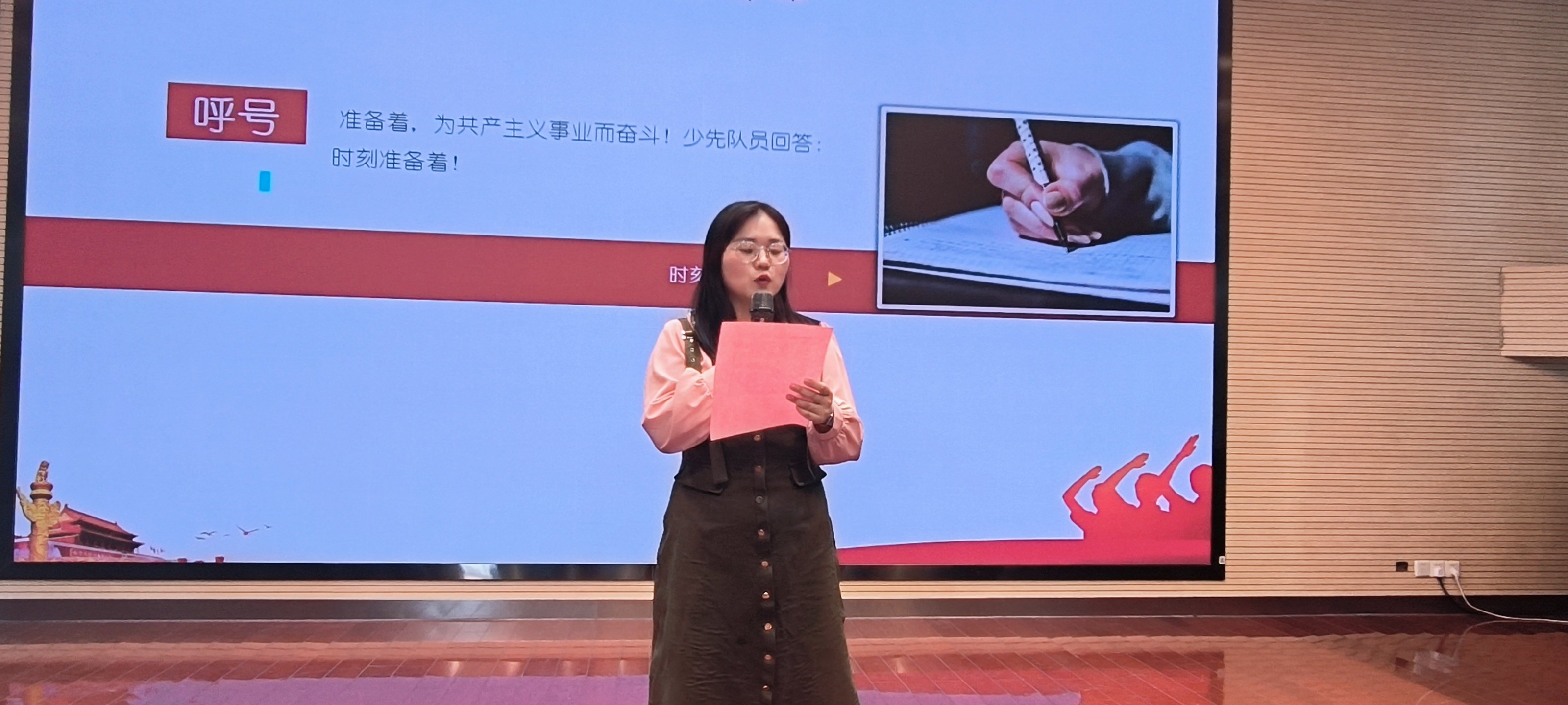 新闻稿_html_m29bcd32d.jpg