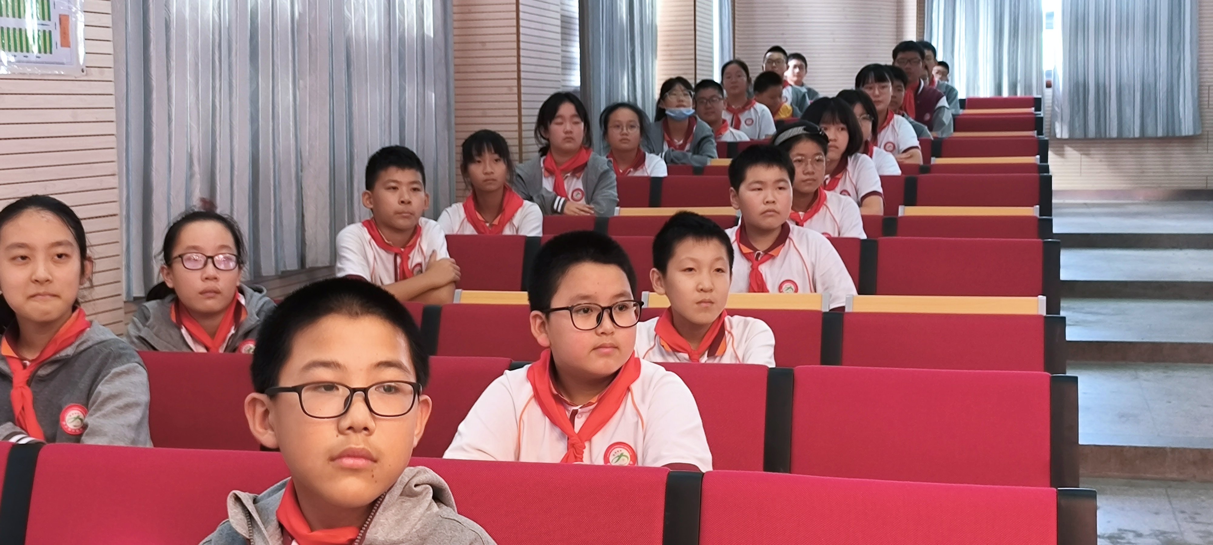 新闻稿_html_27a033b6.jpg