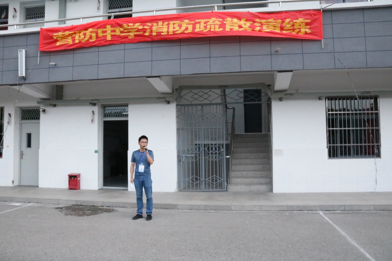 9月份_html_m5c29cf05.jpg