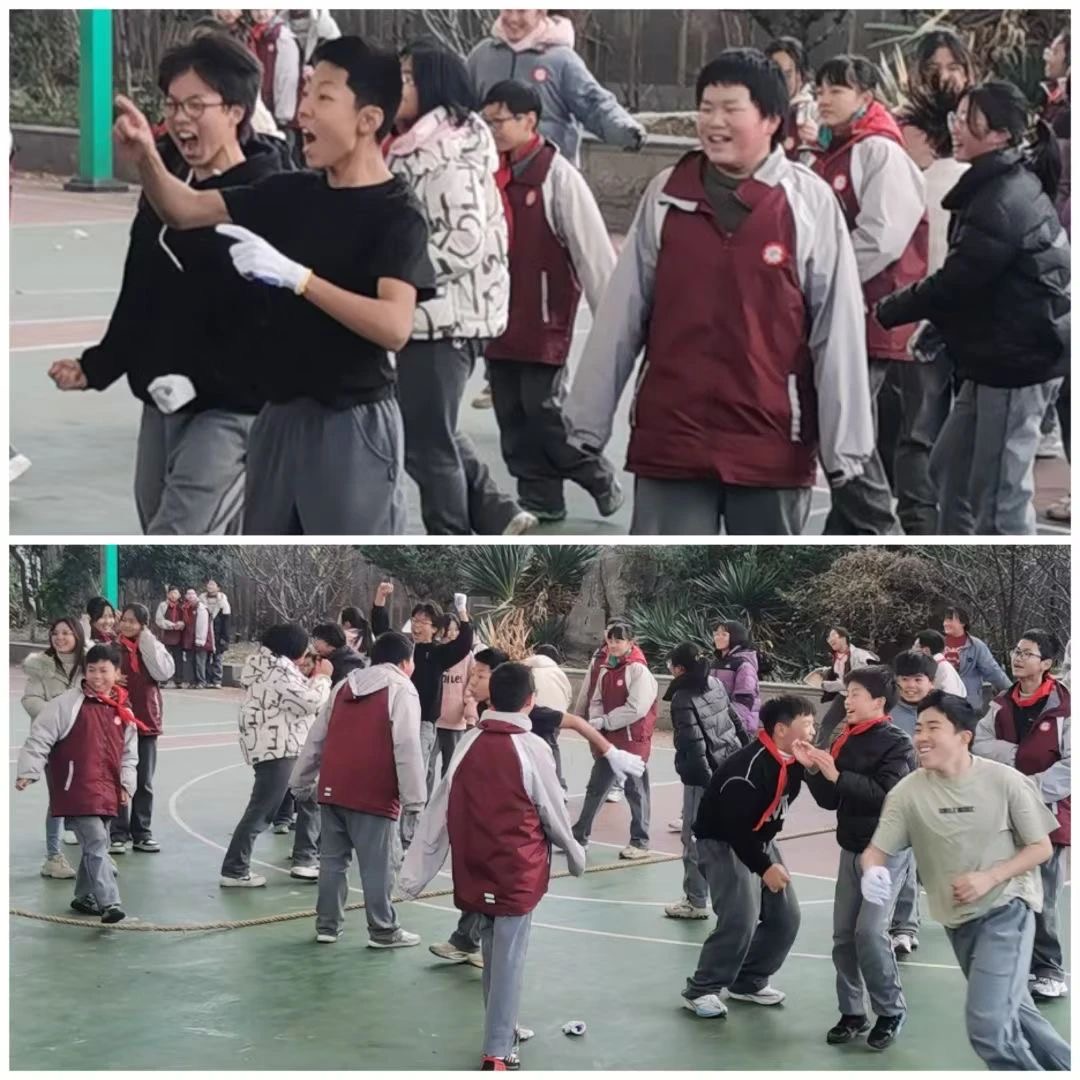 12.18拔河比赛新闻稿_html_60286108.jpg