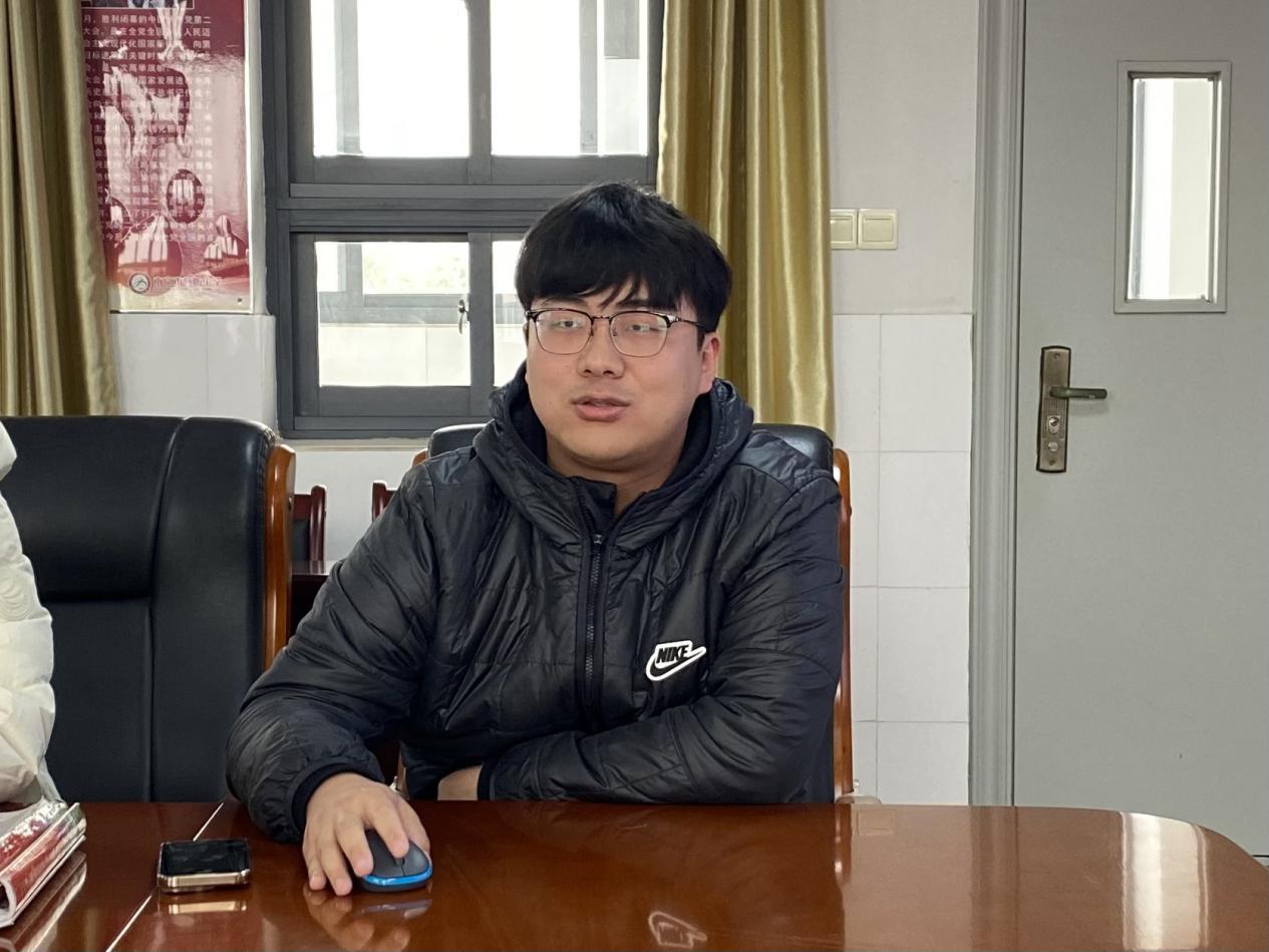 德育总结会_html_e585bc6.jpg