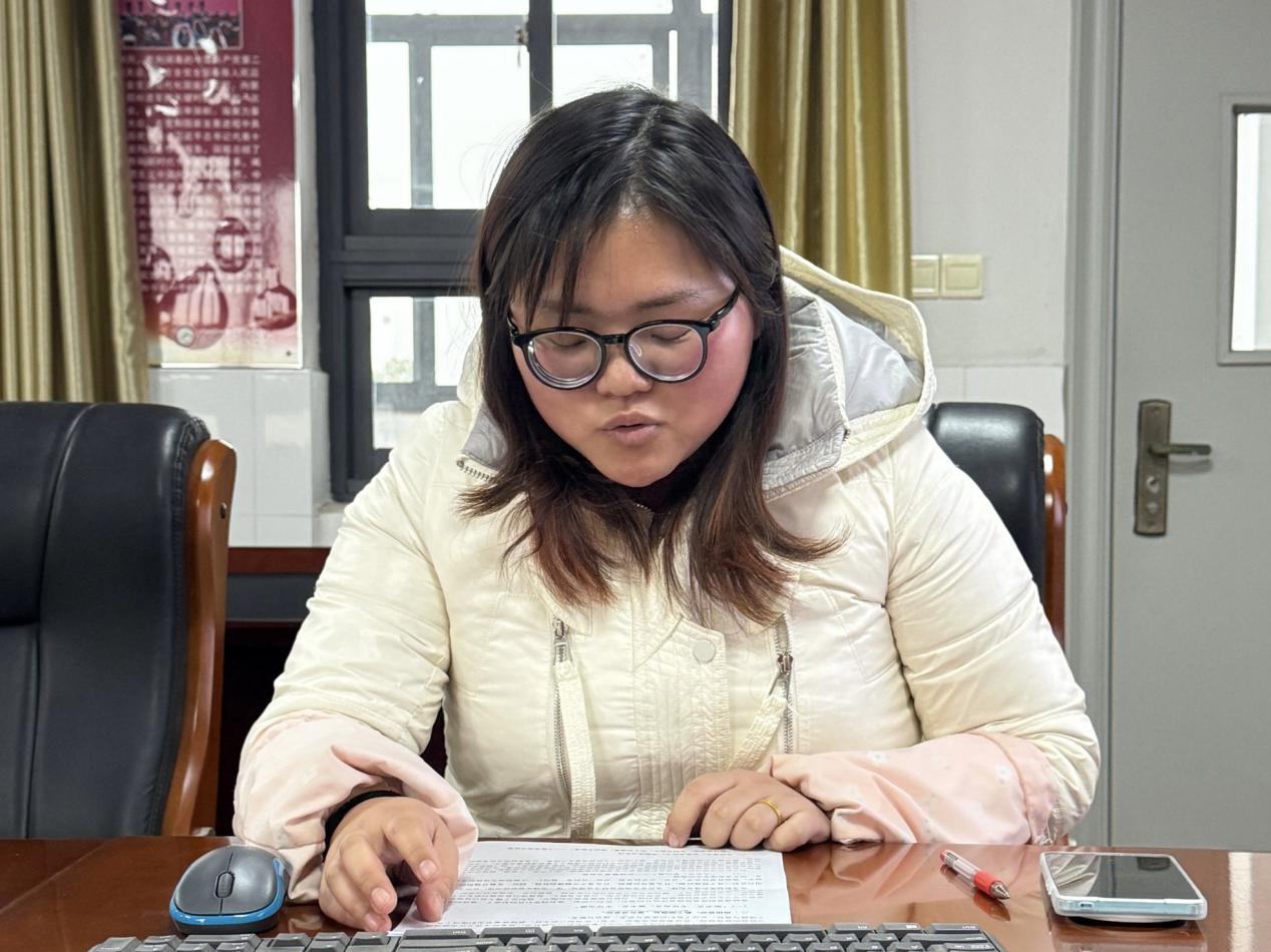 德育总结会_html_72239249.jpg