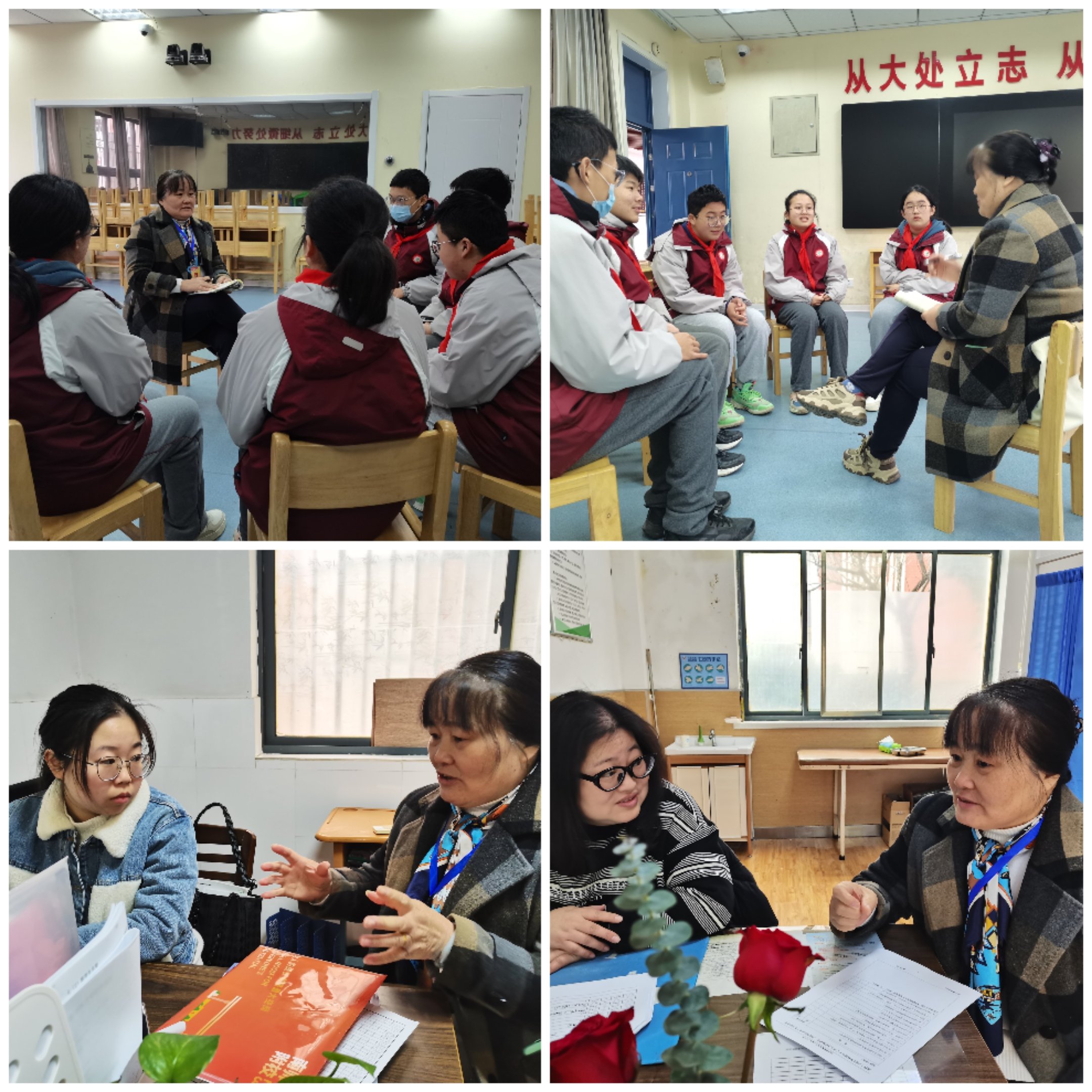 督学进校园 筑牢安全关_html_m52a22c91.jpg