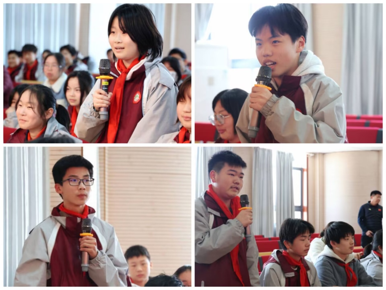 国防教育讲座新闻稿_html_m317de73c.jpg