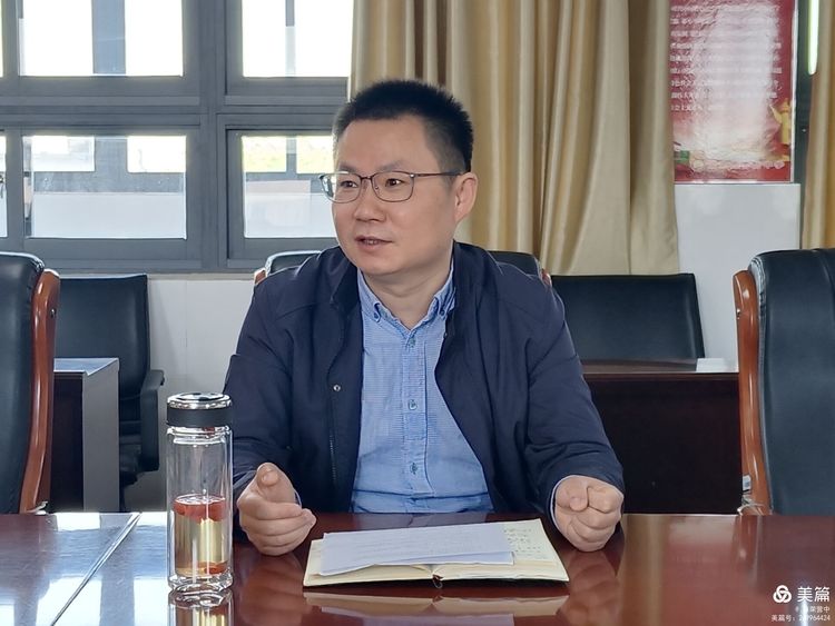 新建 DOCX 文档_html_1bdaa330.jpg