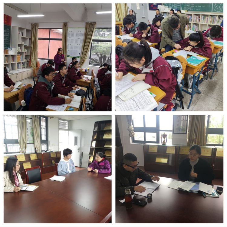 shidao_html_146c4feb.jpg