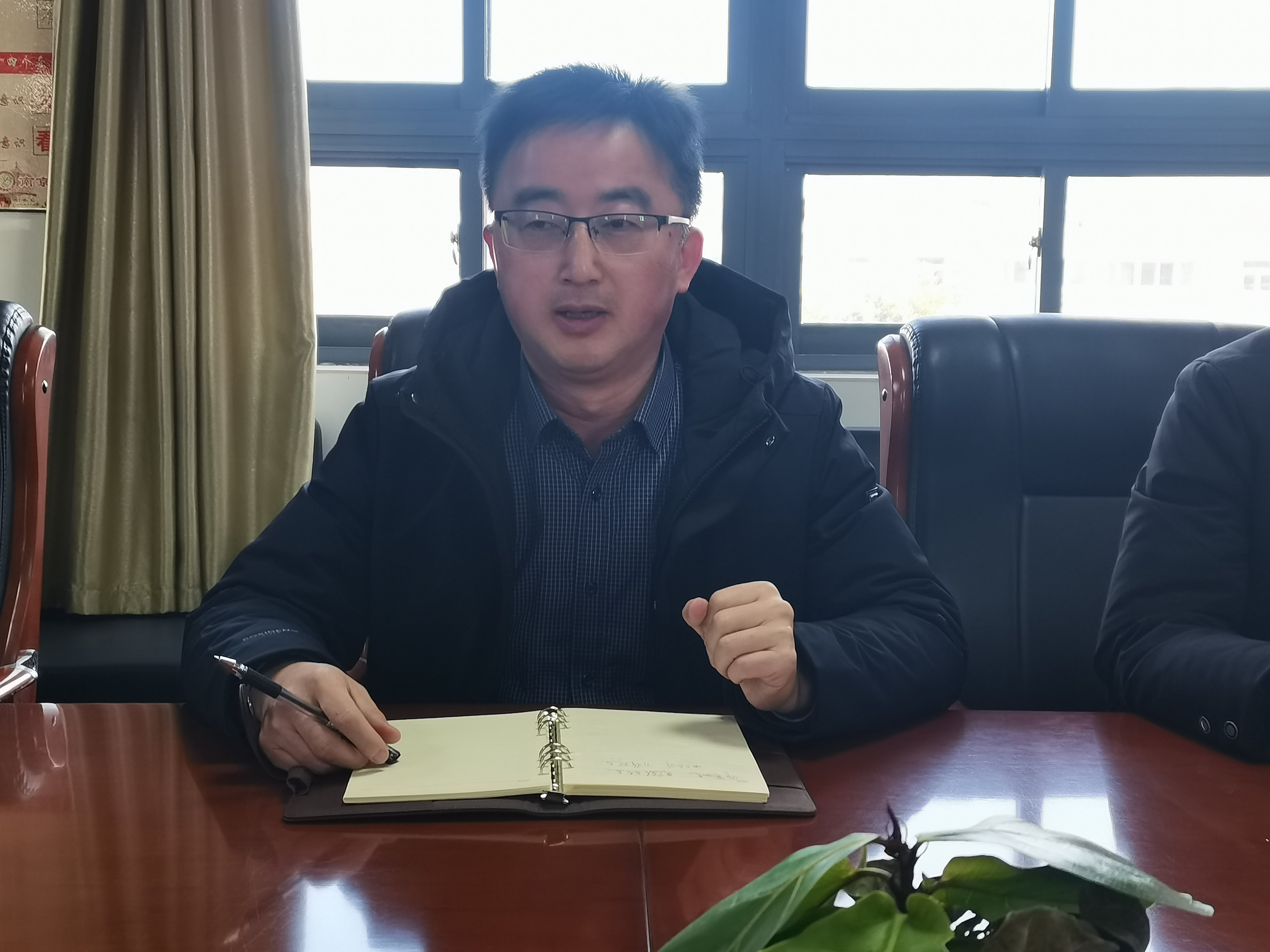 春启新程 奋楫扬帆——开学前行政工作研讨会(1)_html_m1d98cbb7.jpg