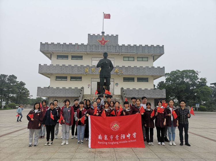 新建 DOCX 文档 (2)_html_m649aa2c8.jpg