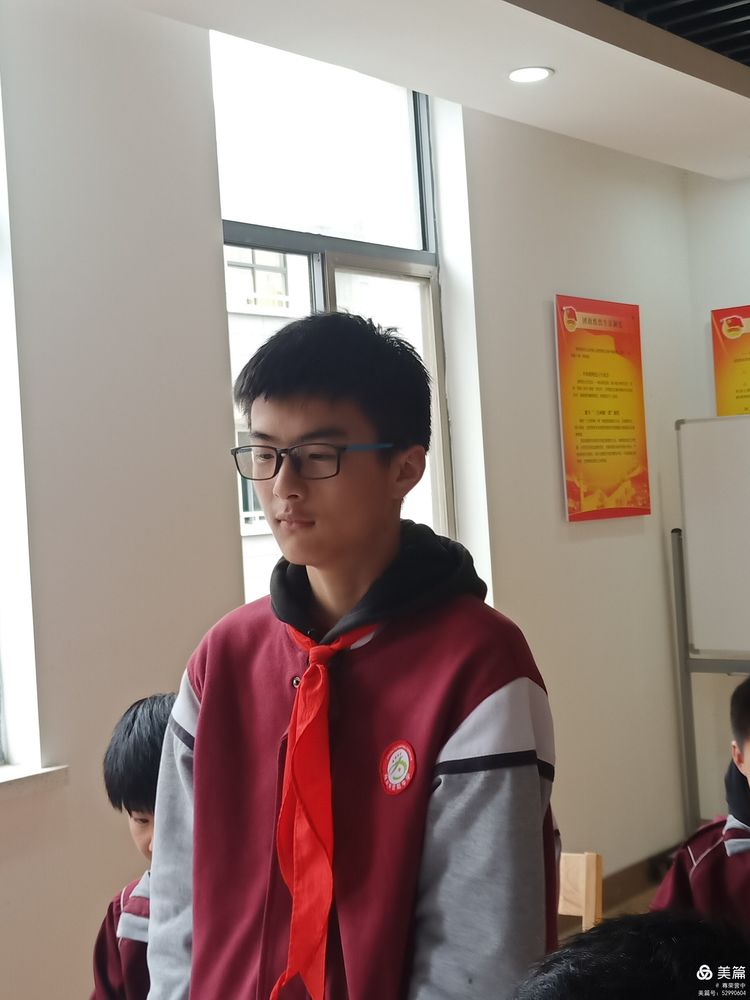 新建 Microsoft Word 文档 (7)_html_4f524869.jpg