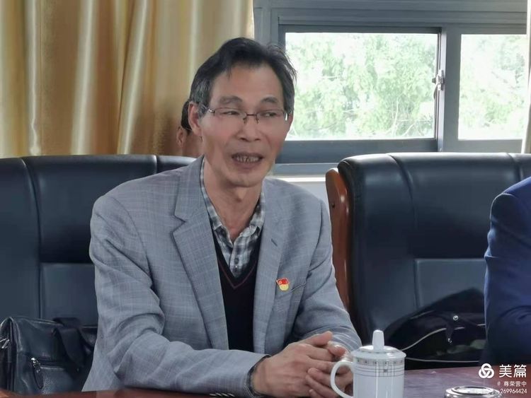 新建 DOCX 文档 (3)_html_m99babca.jpg