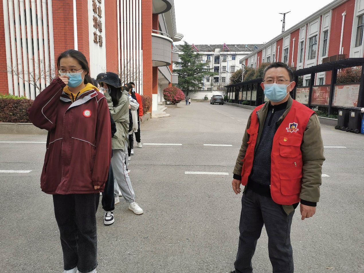 冬训聚能量，战疫有担当(1)_html_64b6da58.jpg