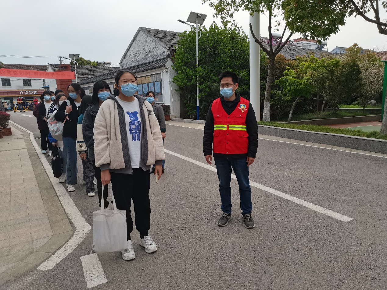 冬训聚能量，战疫有担当(1)_html_m7ee007a9.jpg