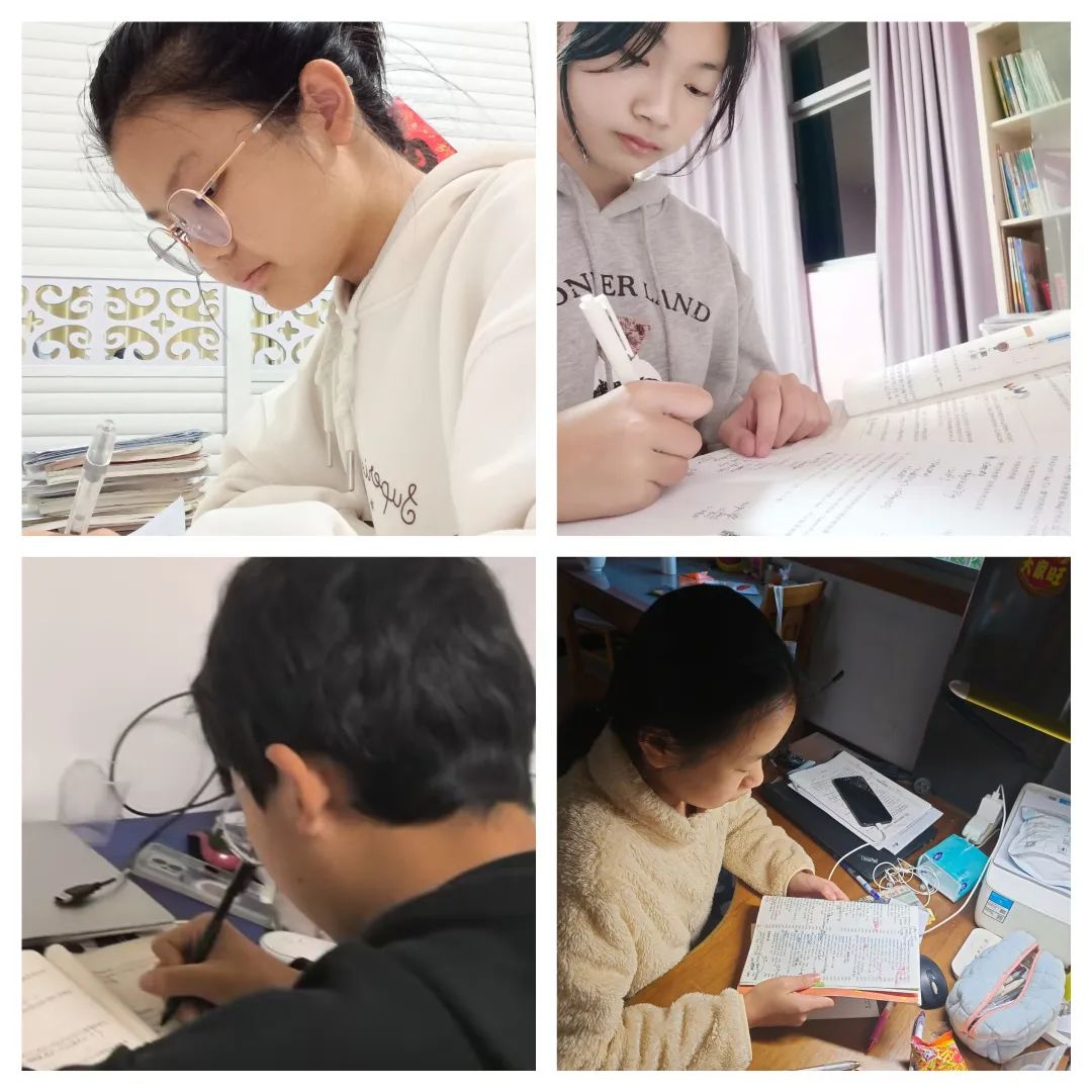 战“疫”时刻，尊荣线上课堂也精彩——营防中学尊荣师生云端在行动（二）_html_m6f6032d2.jpg