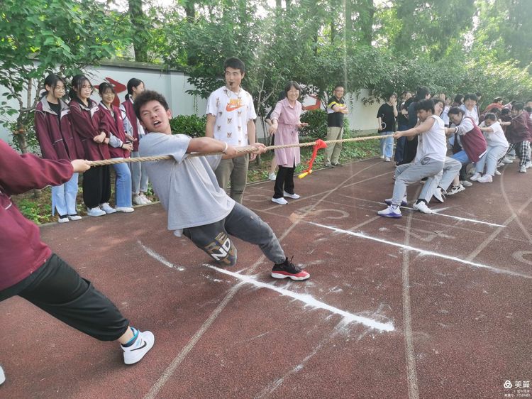 新建 DOCX 文档 (8)_html_m208dcf49.jpg