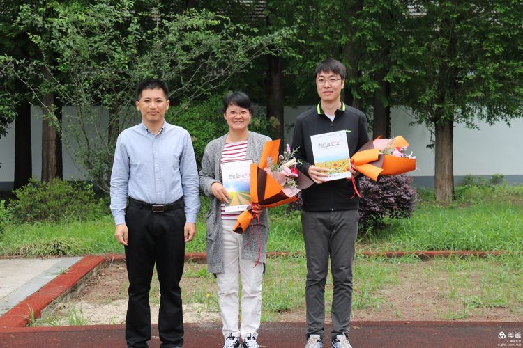 新建 DOCX 文档 (9)_html_15a51114.jpg
