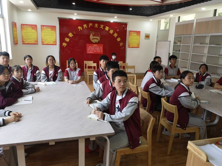 新建 DOCX 文档 (10)_html_m3ad24cf7.jpg