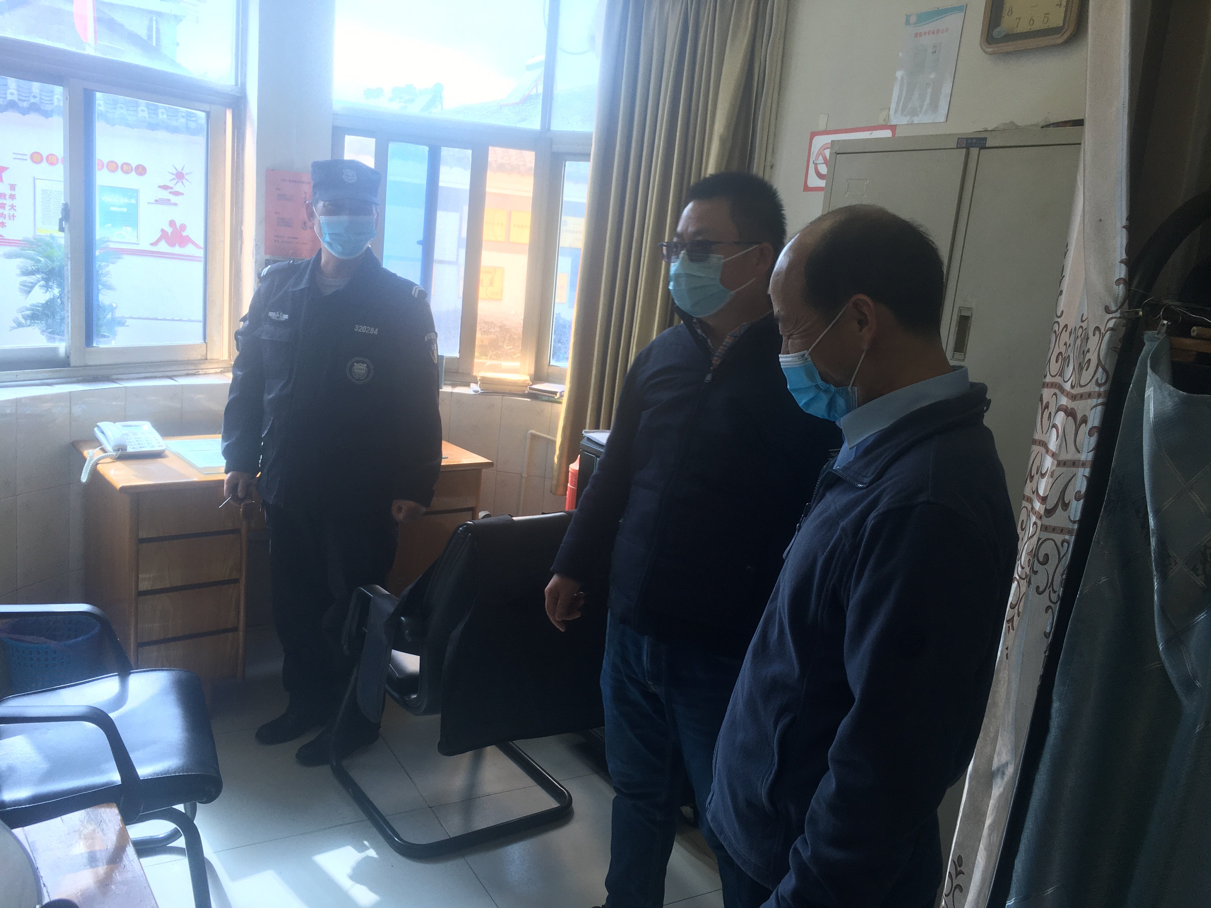 新闻稿_html_m21098b11.jpg