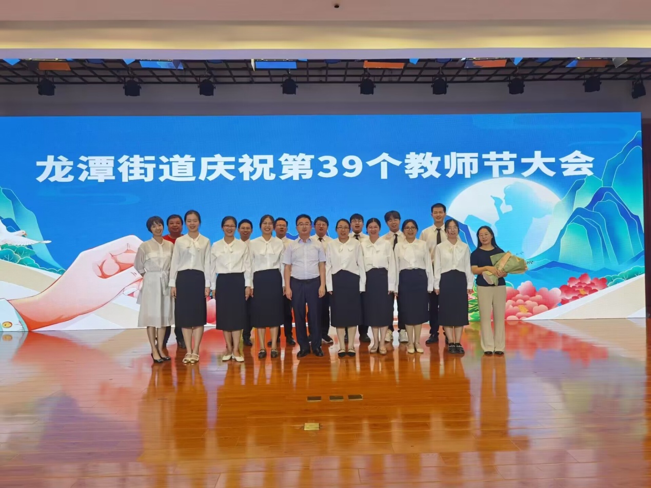 营防中学推普周主题活动_html_m6f6d8056.jpg