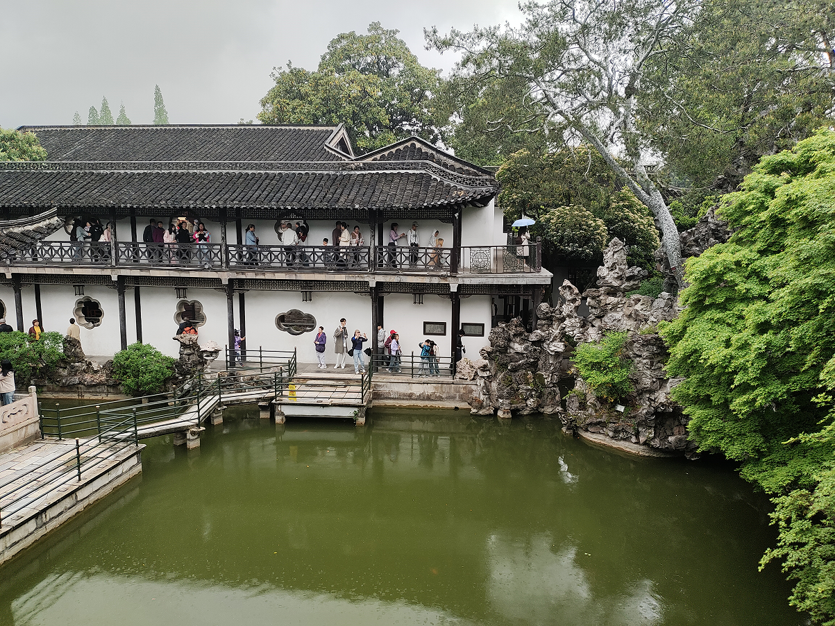 教职工春游 报道_html_m427a1627.png