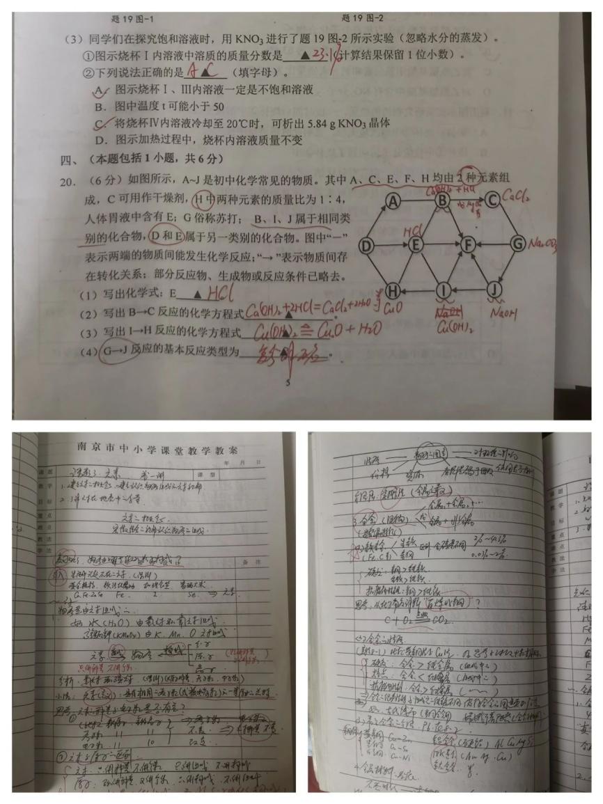 4.27 教学常规检查_html_m75d74f80.jpg