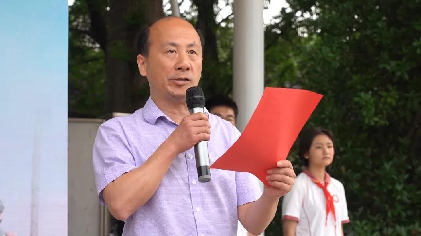 运动会_html_m2a80ef0f.jpg
