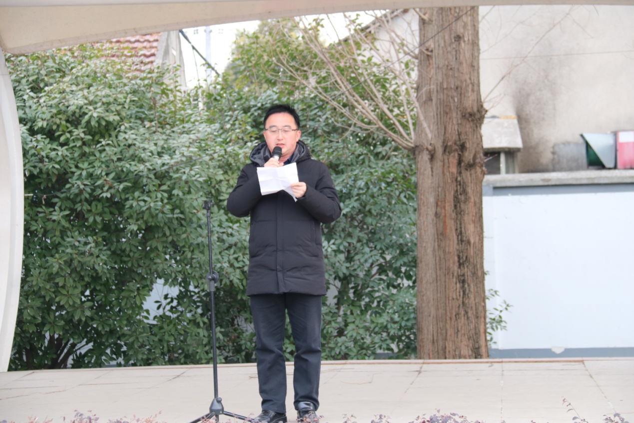期末复习动员会_html_6f27416c.jpg