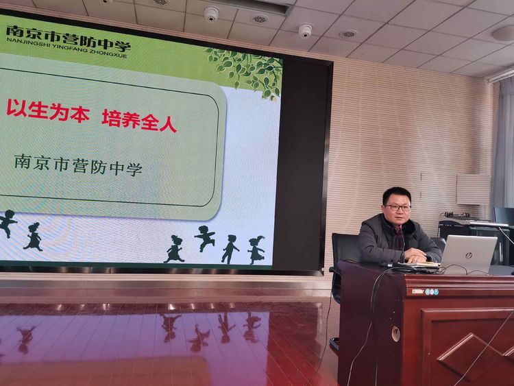 静安小学_html_78bd35d5.jpg