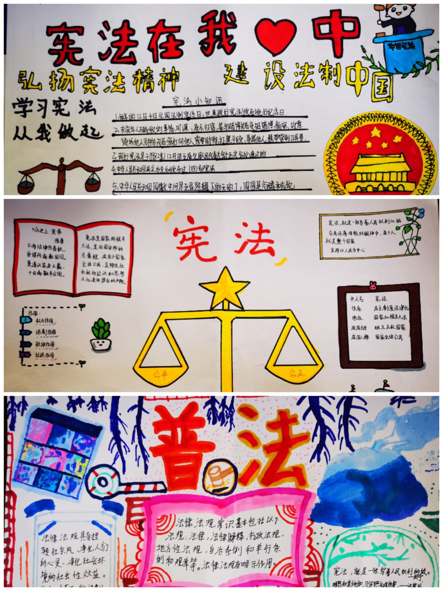 宪法伴我成长_html_m1fe4e8e7.jpg