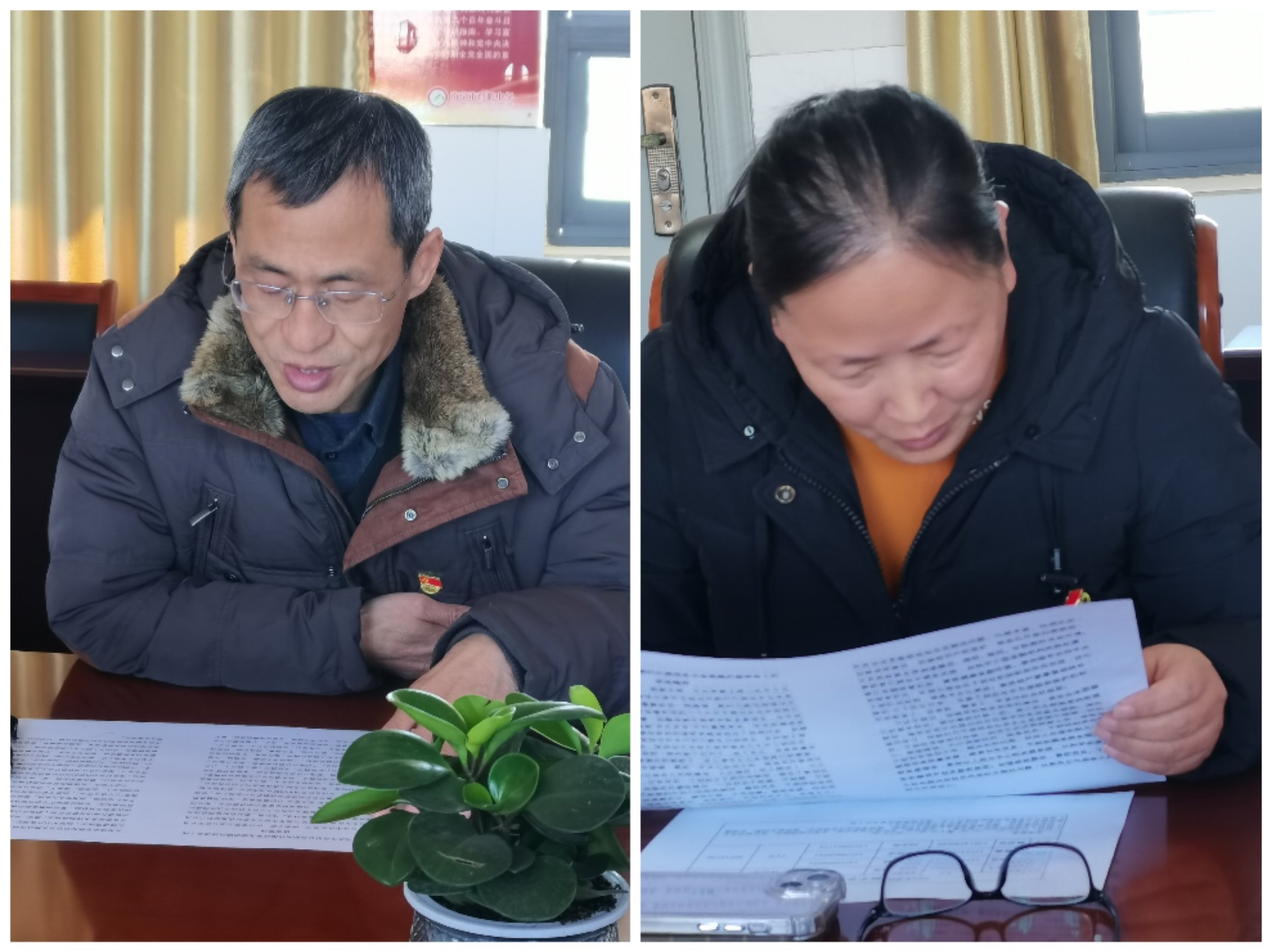 学思想 身边榜样讲(1)_html_52aa8b09.jpg